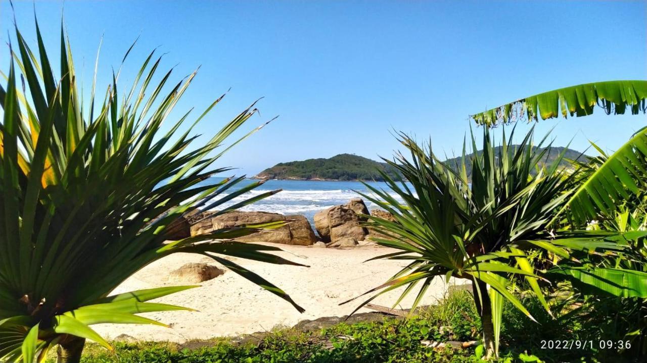 Villa Castelinho do Felix Guarujá Pernambuco Esterno foto
