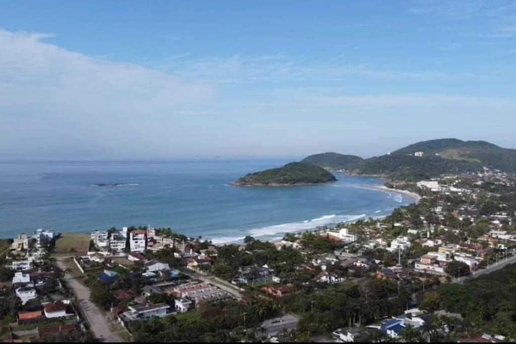 Villa Castelinho do Felix Guarujá Pernambuco Esterno foto