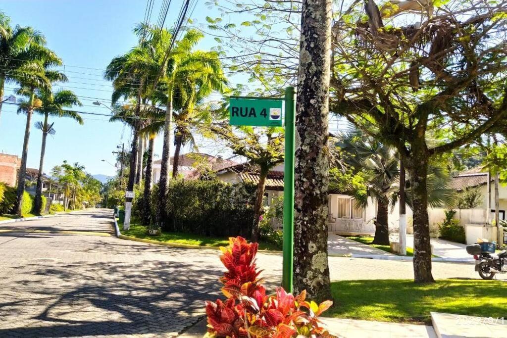 Villa Castelinho do Felix Guarujá Pernambuco Esterno foto