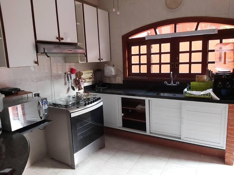 Villa Castelinho do Felix Guarujá Pernambuco Esterno foto