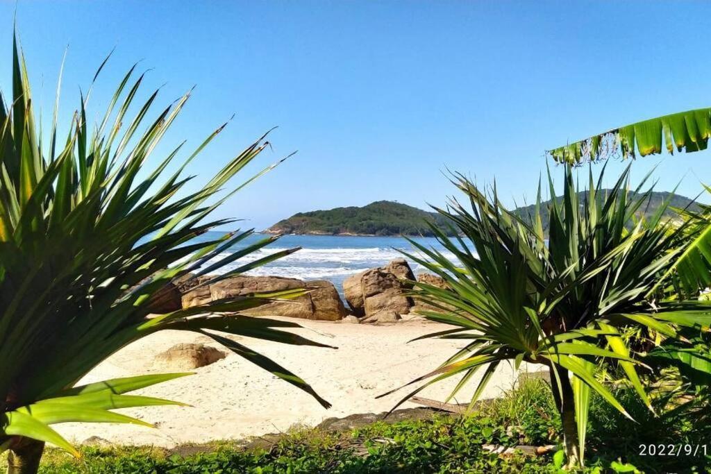 Villa Castelinho do Felix Guarujá Pernambuco Esterno foto