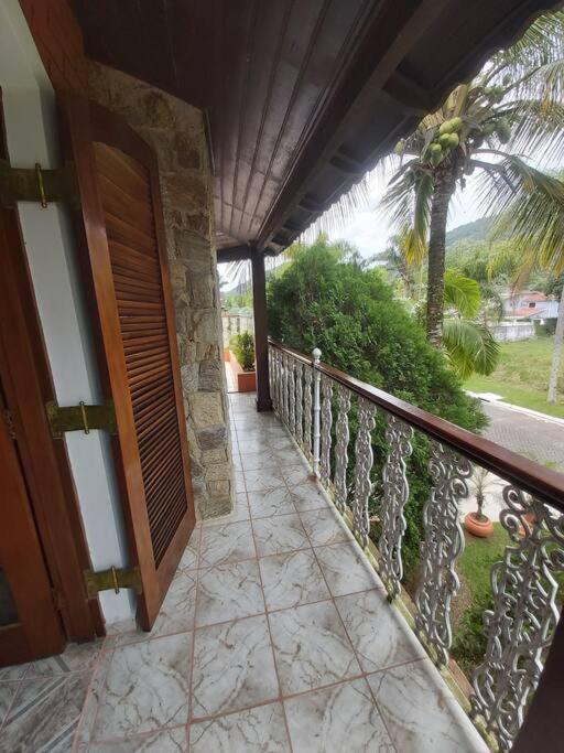 Villa Castelinho do Felix Guarujá Pernambuco Esterno foto