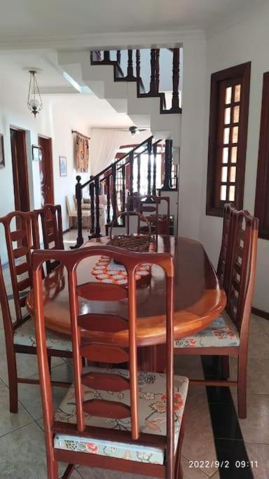 Villa Castelinho do Felix Guarujá Pernambuco Esterno foto