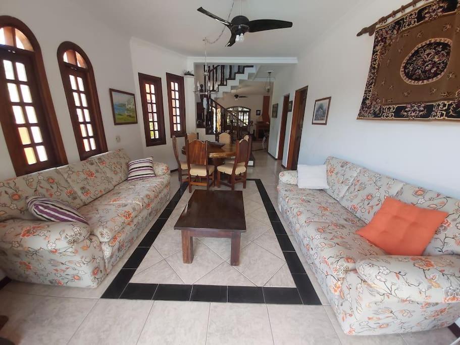 Villa Castelinho do Felix Guarujá Pernambuco Esterno foto