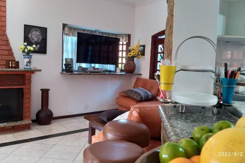 Villa Castelinho do Felix Guarujá Pernambuco Esterno foto
