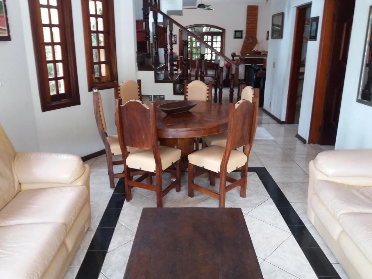 Villa Castelinho do Felix Guarujá Pernambuco Esterno foto